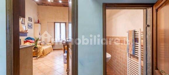 Casa de 2 dormitorios en Impruneta, Italy No. 310397 28