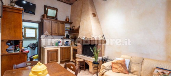 Casa de 2 dormitorios en Impruneta, Italy No. 310397 4