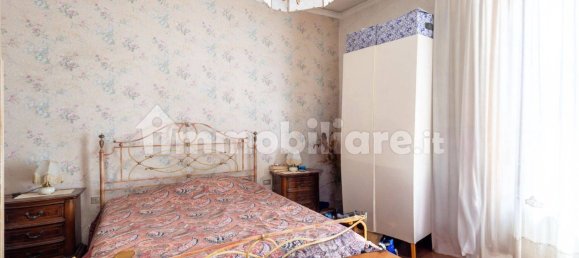 Casa de 2 dormitorios en Impruneta, Italy No. 310397 22