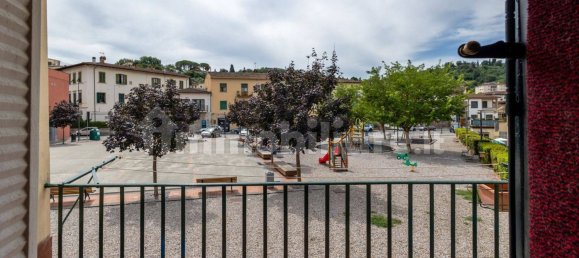 Casa de 2 dormitorios en Impruneta, Italy No. 310397 11