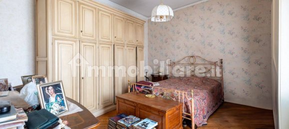 Casa de 2 dormitorios en Impruneta, Italy No. 310397 23