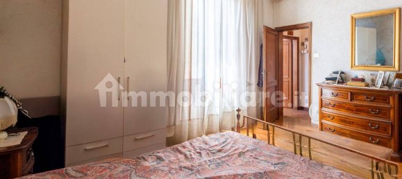 Casa de 2 dormitorios en Impruneta, Italy No. 310397 21