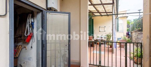 Casa de 2 dormitorios en Impruneta, Italy No. 310397 7