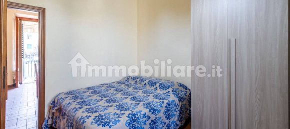 Casa de 2 dormitorios en Impruneta, Italy No. 310397 19