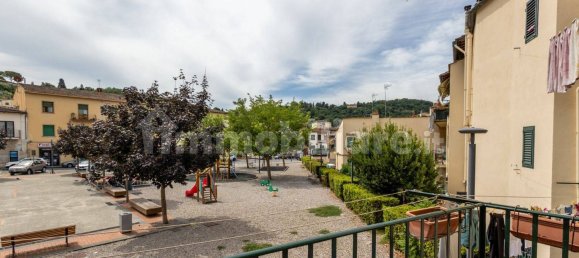 Casa de 2 dormitorios en Impruneta, Italy No. 310397 10