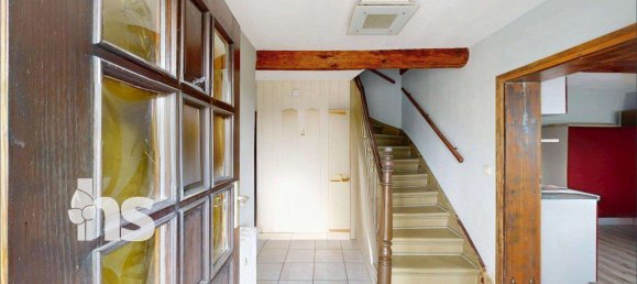 Adosado de 2 dormitorios en Burgenlandkreis, Germany No. 241552 4