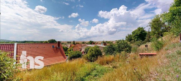 Adosado de 2 dormitorios en Burgenlandkreis, Germany No. 241552 15