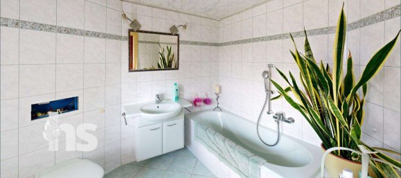 Adosado de 2 dormitorios en Burgenlandkreis, Germany No. 241552 13