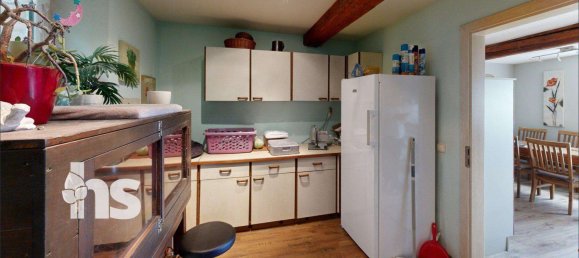 Adosado de 2 dormitorios en Burgenlandkreis, Germany No. 241552 7