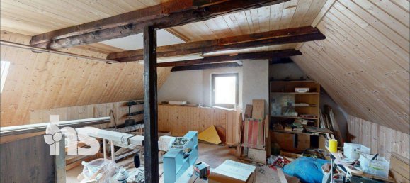 Adosado de 2 dormitorios en Burgenlandkreis, Germany No. 241552 17