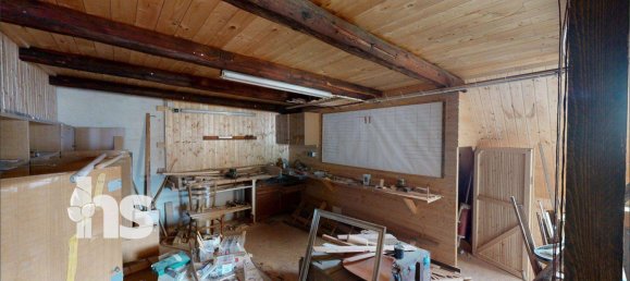 Adosado de 2 dormitorios en Burgenlandkreis, Germany No. 241552 16