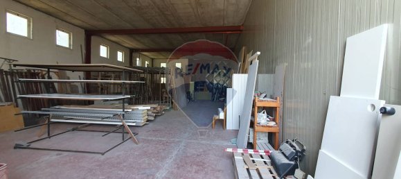 650m² Commercial property in Paternò, Italy No. 352247 7