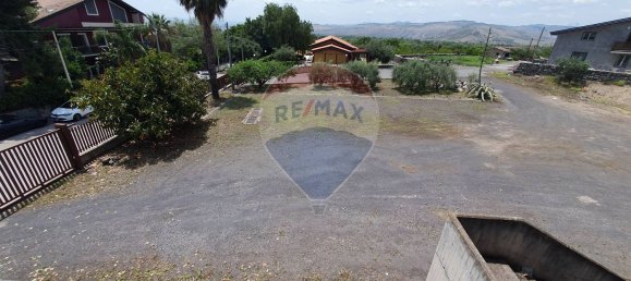 650m² Commercial property in Paternò, Italy No. 352247 15