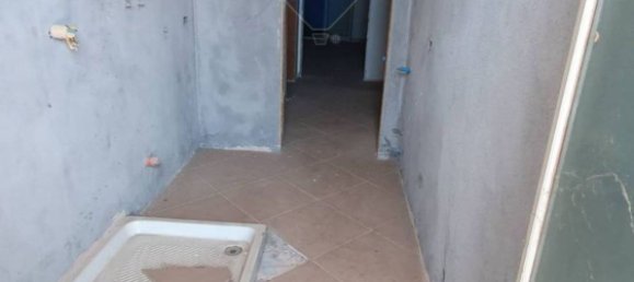 650m² Commercial property in Paternò, Italy No. 352247 19