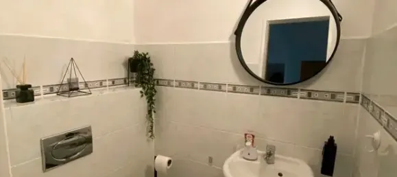 Квартира с 2 спальнями в Бад-Кройцнах, Германия № 21603 5