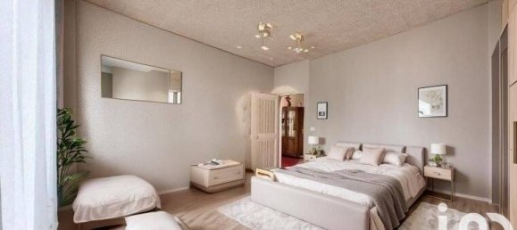 4 Schlafzimmer Haus in Vierzon, France, Nr. 43215 16