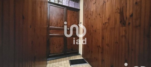 4 Schlafzimmer Haus in Vierzon, France, Nr. 43215 2