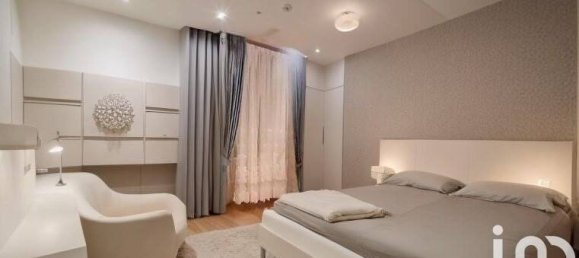 4 Schlafzimmer Haus in Vierzon, France, Nr. 43215 8