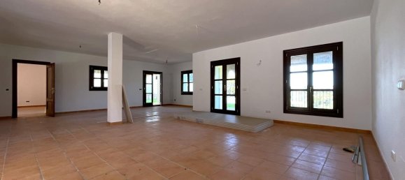 4 chambres Maison à Casares, Spain No. 121100 10