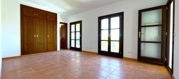 4 chambres Maison à Casares, Spain No. 121100 11