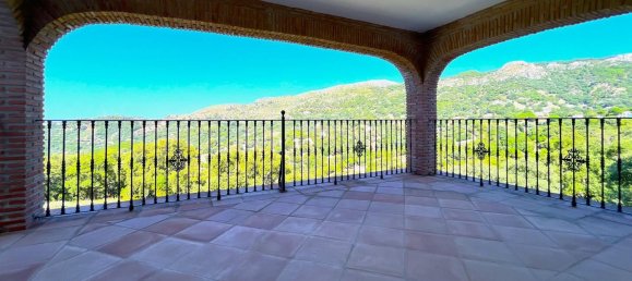 4 chambres Maison à Casares, Spain No. 121100 4