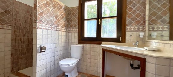 4 chambres Maison à Casares, Spain No. 121100 31