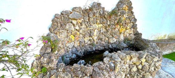 4 chambres Maison à Casares, Spain No. 121100 33