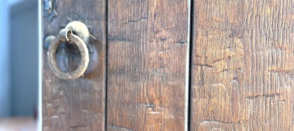 4 chambres Maison à Casares, Spain No. 121100 7