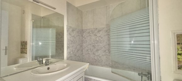 Studio in Bayeux, France, Nr. 293157 3