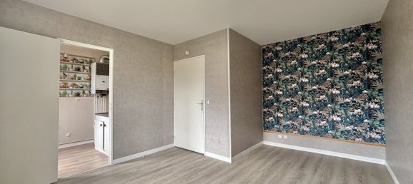 Studio in Bayeux, France, Nr. 293157 4