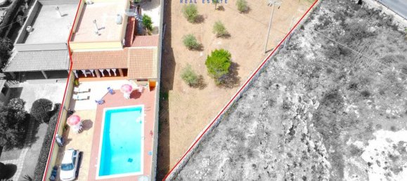 2 غرف نوم فيلا في Avola, Italy رقم 106444 2