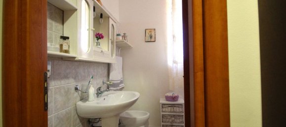 2 غرف نوم فيلا في Avola, Italy رقم 106444 32