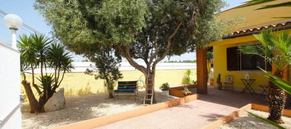 2 غرف نوم فيلا في Avola, Italy رقم 106444 16