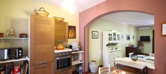 2 غرف نوم فيلا في Avola, Italy رقم 106444 22