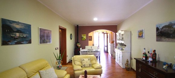 2 غرف نوم فيلا في Avola, Italy رقم 106444 19