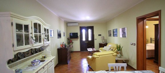 2 غرف نوم فيلا في Avola, Italy رقم 106444 21