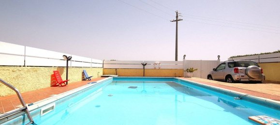 2 غرف نوم فيلا في Avola, Italy رقم 106444 4