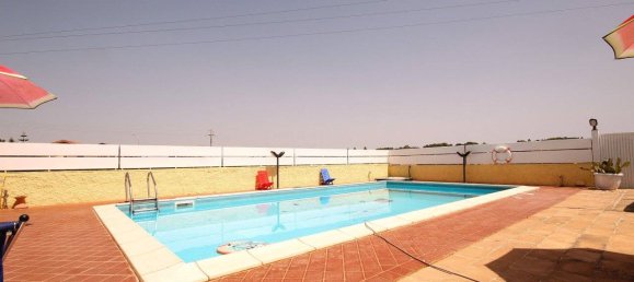 2 غرف نوم فيلا في Avola, Italy رقم 106444 5