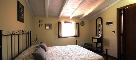 2 غرف نوم فيلا في Avola, Italy رقم 106444 29