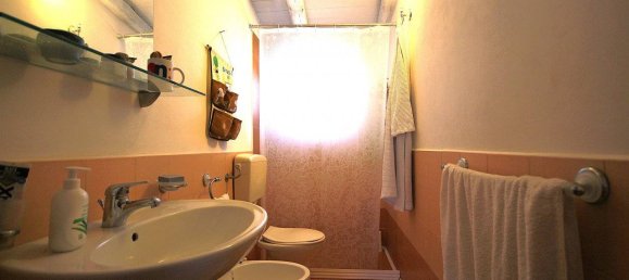 2 غرف نوم فيلا في Avola, Italy رقم 106444 31