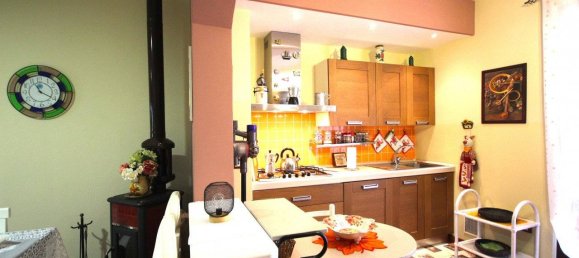 2 غرف نوم فيلا في Avola, Italy رقم 106444 23