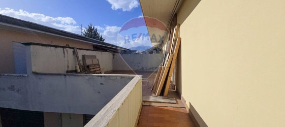 10غرفة منزل في Pescara, Italy رقم 33788 2