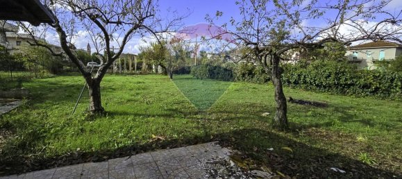 10غرفة منزل في Pescara, Italy رقم 33788 23