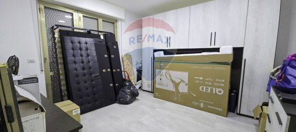 10غرفة منزل في Pescara, Italy رقم 33788 35