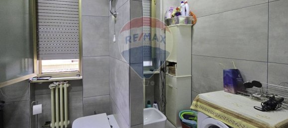 10غرفة منزل في Pescara, Italy رقم 33788 33