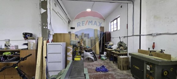 10غرفة منزل في Pescara, Italy رقم 33788 17