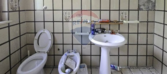 10غرفة منزل في Pescara, Italy رقم 33788 12