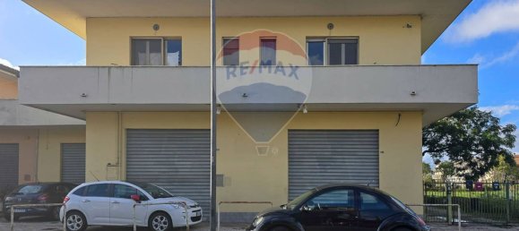 10غرفة منزل في Pescara, Italy رقم 33788 50