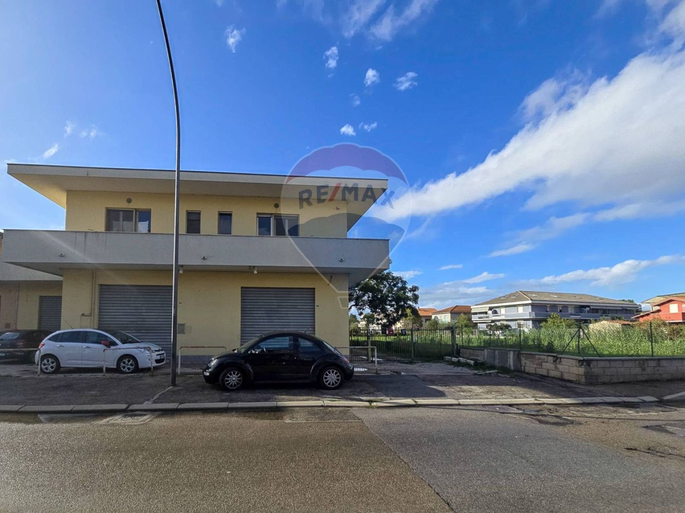 10غرفة منزل في Pescara, Italy رقم 33788