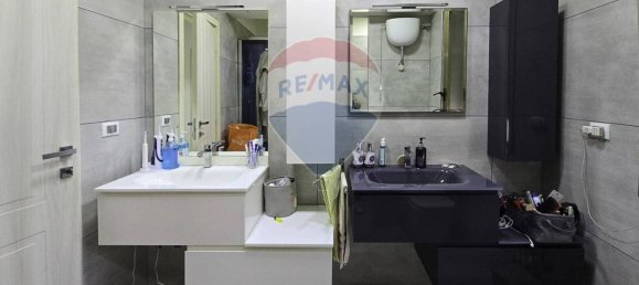 10غرفة منزل في Pescara, Italy رقم 33788 40